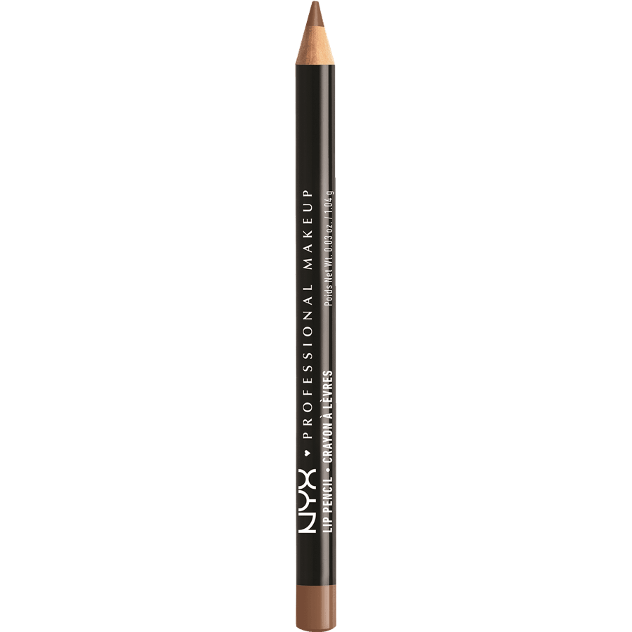עפרון שפתיים SLIM LIP PENCIL גוון 855 NU