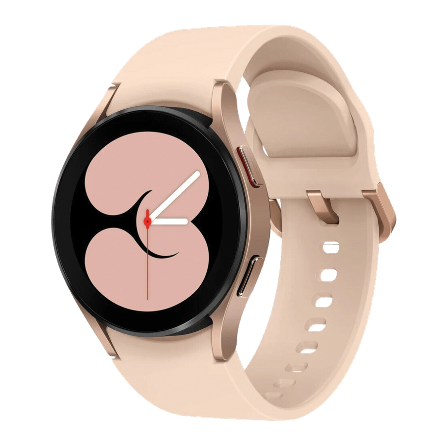 Samsung Galaxy Watch 4