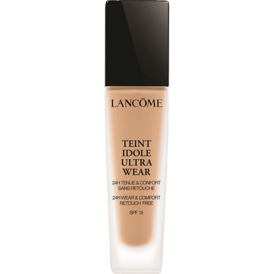 TTeint Idole Ultra מייקאפ 07