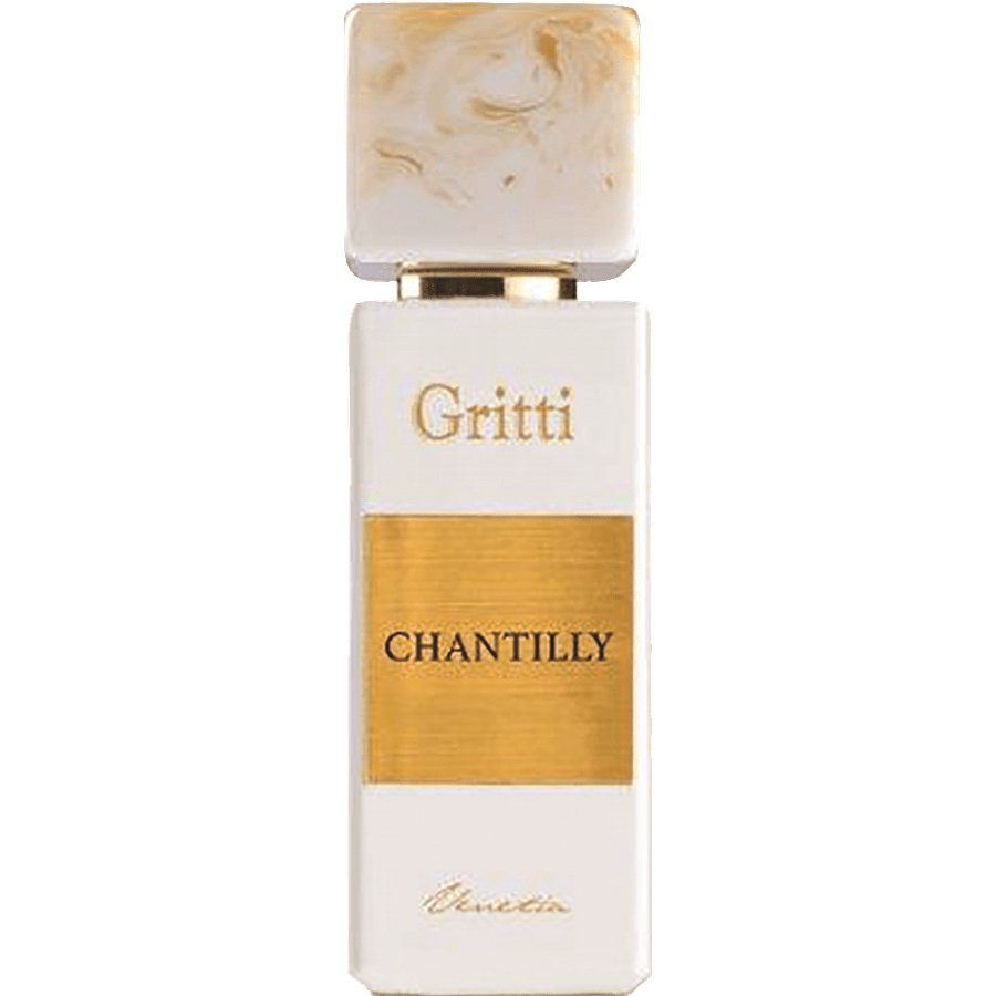Gritti Chantilly א.ד.פ