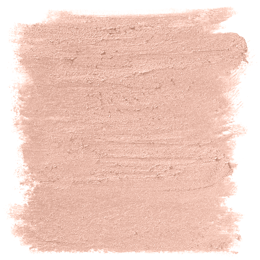 עפרון עיניים מכני QUARTZ QUEEN CREAM 02
