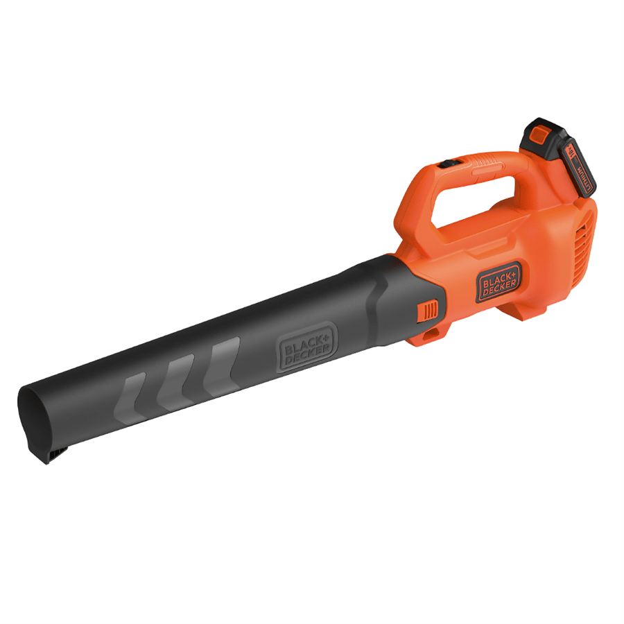 מפוח אוויר נטע18