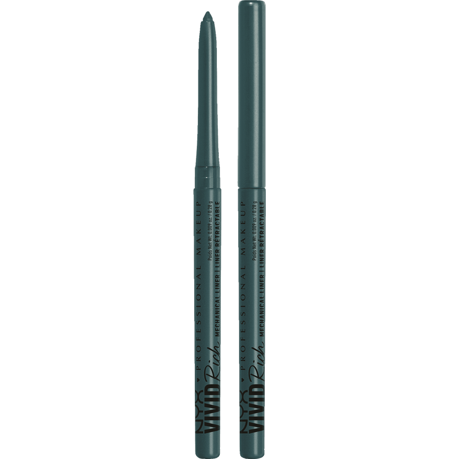 עפרון עיניים מכני AQUAMARINE DREAM 13 VI
