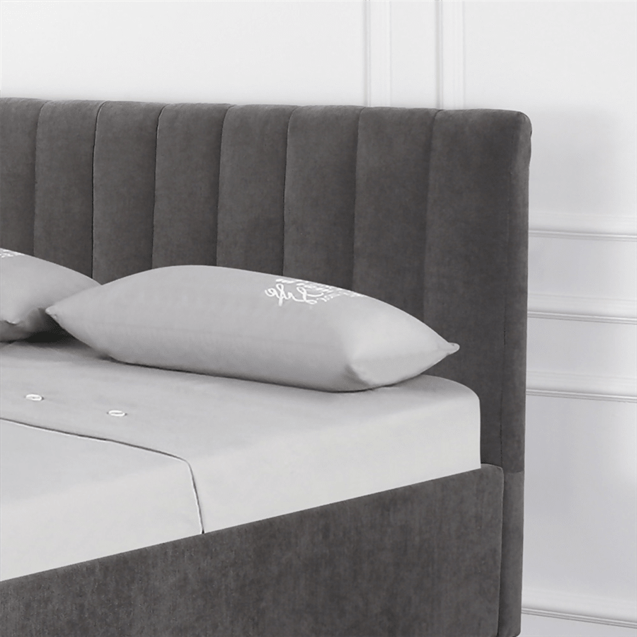 ברנדי 140 אפור