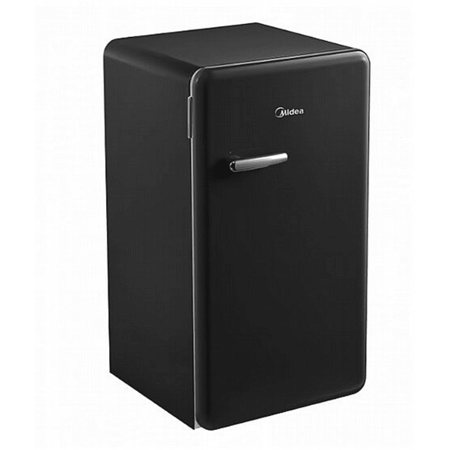 מקרר MDRD142SLF30