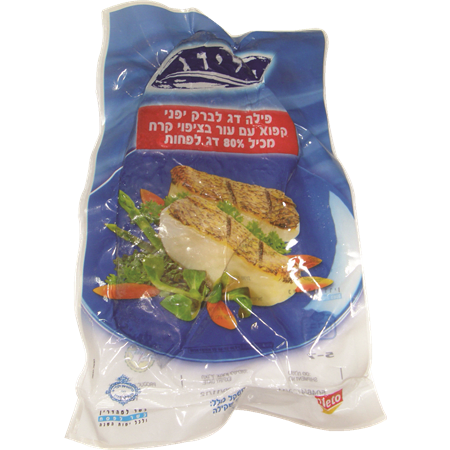 פילה לברק 7-9