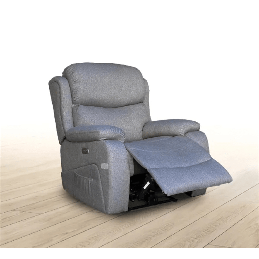 כורסה דרים Z001823