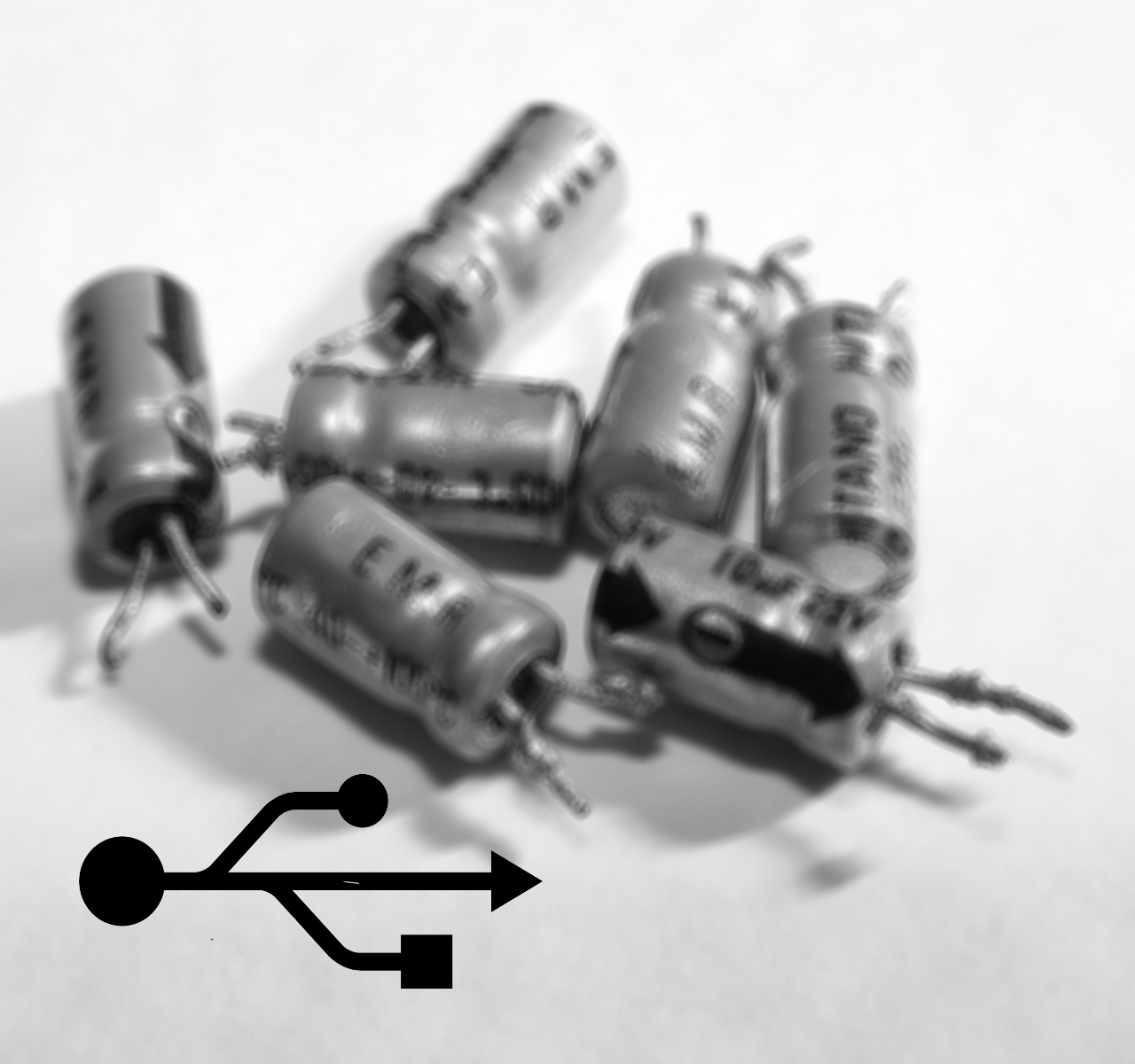 simetrix circuit crack simetrix circuit crack