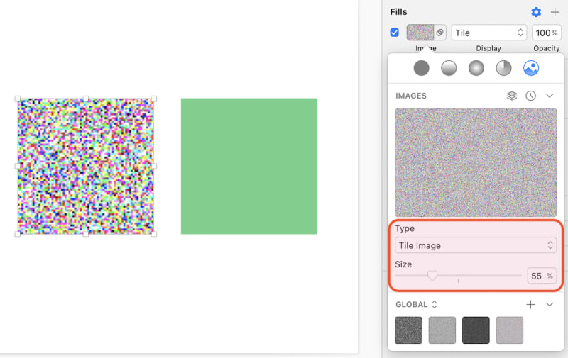 Sketchの塗りオプションを使う Webデザイナー独学入門 Sketchの塗りオプションを使う Webデザイナー独学入門