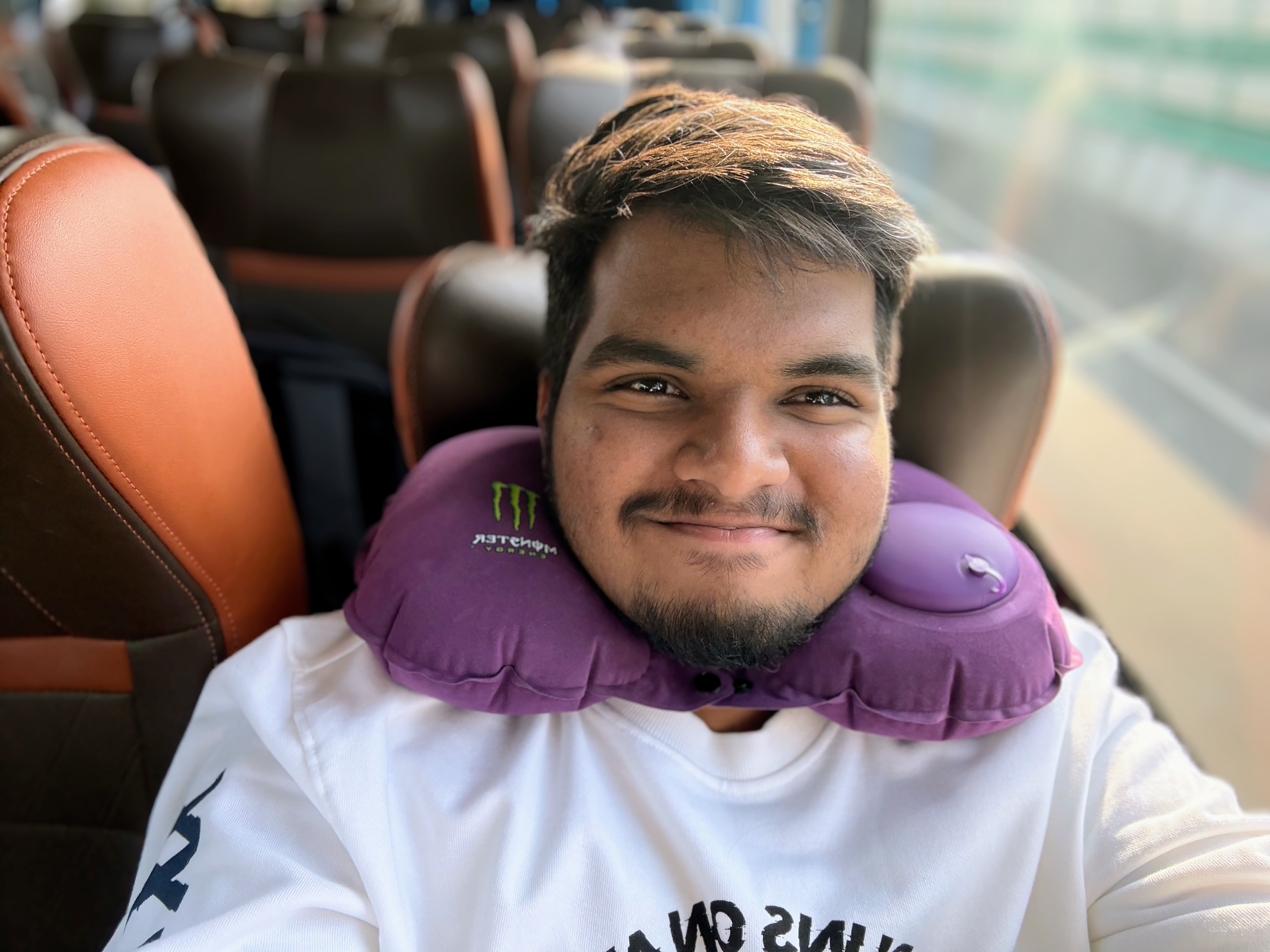 Raaj Patre