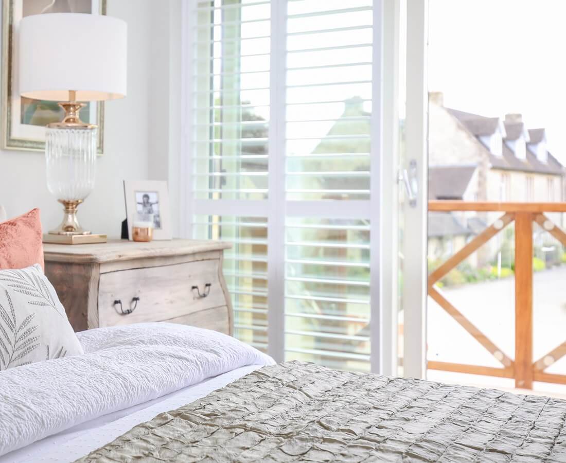 shutter world window solutions