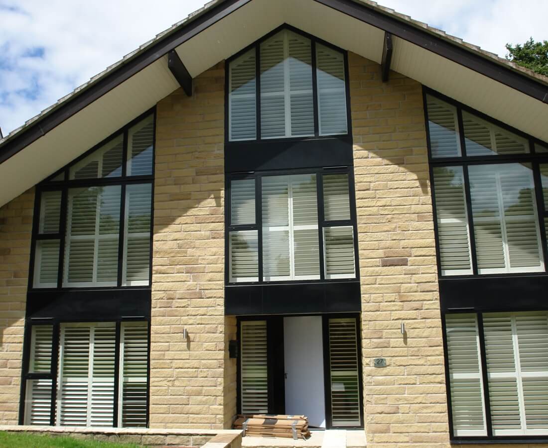 shutter world window solutions