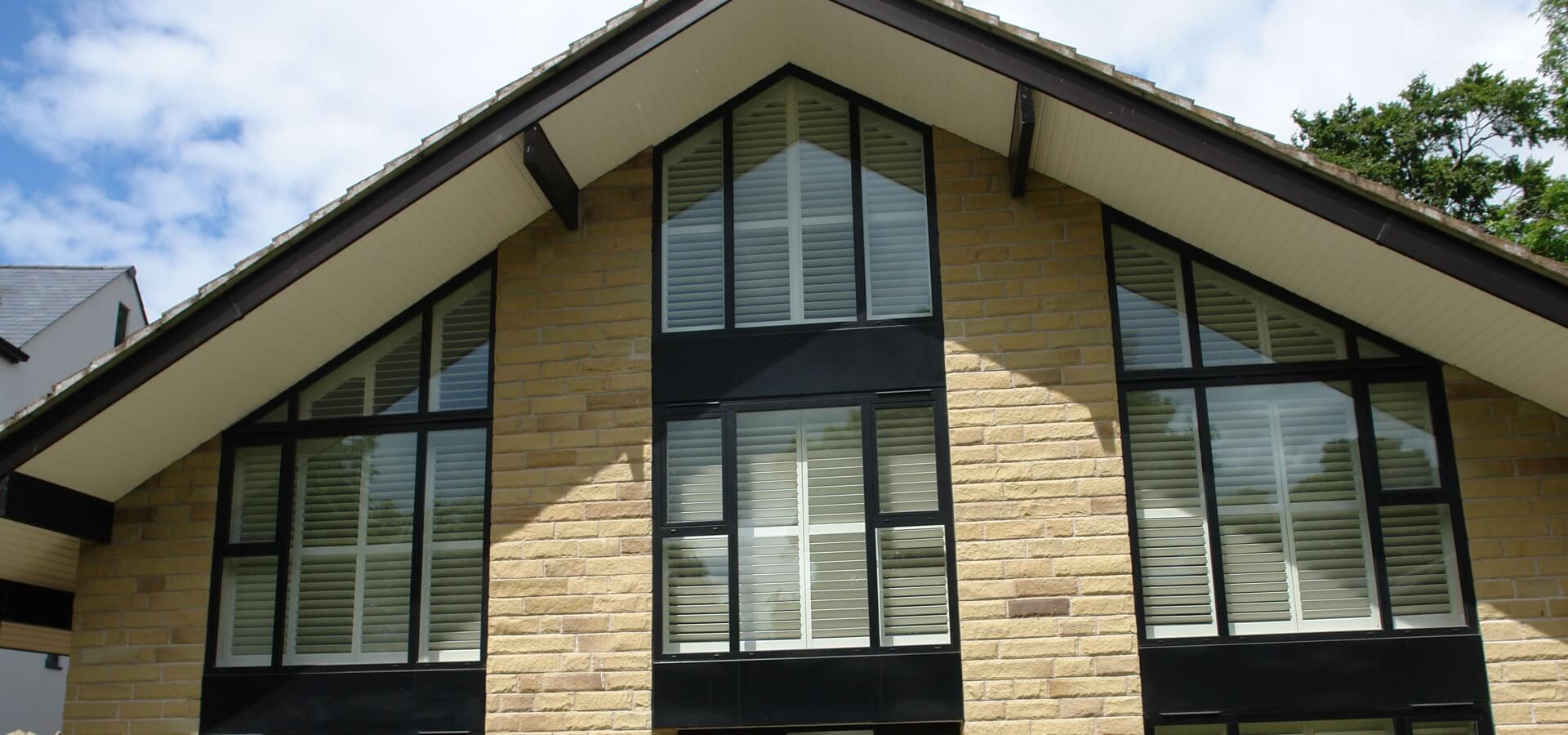 shutter world window solutions