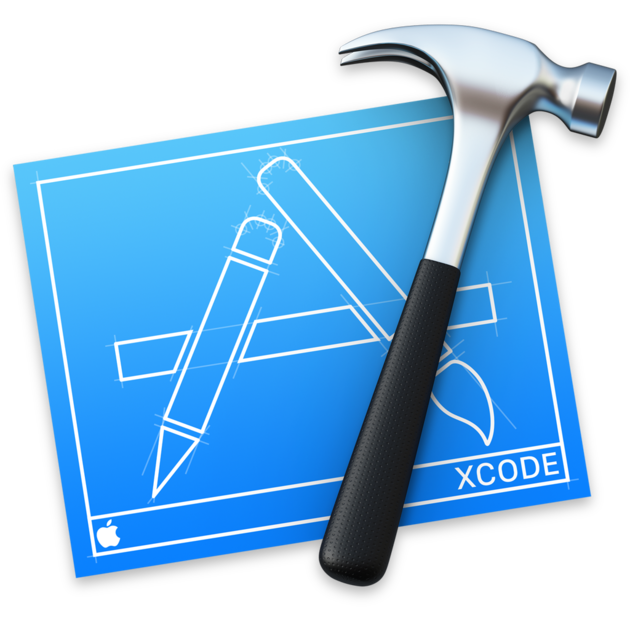 xcode 13 direct download