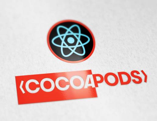 CocoaPods banner