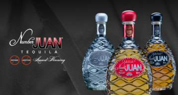 Tequila Site
