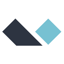Alpine.js