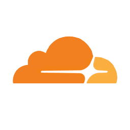 Cloudflare