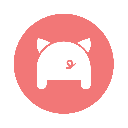 porkbun