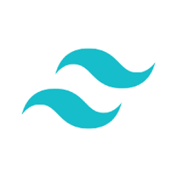 tailwindcss