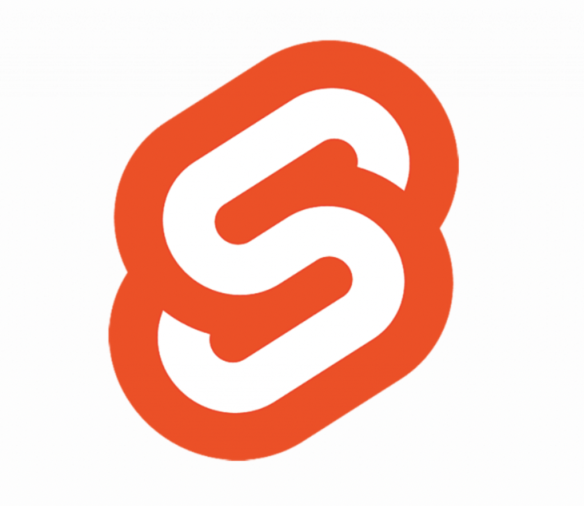 Svelte
