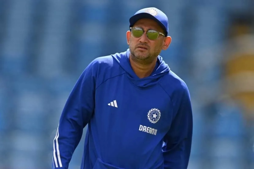 Scrutiny Grows Over the Chief Selector's Tenure Extension