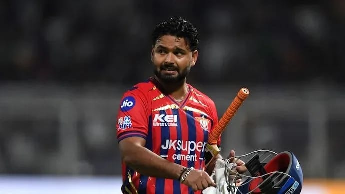 - Sacrificed his position for team