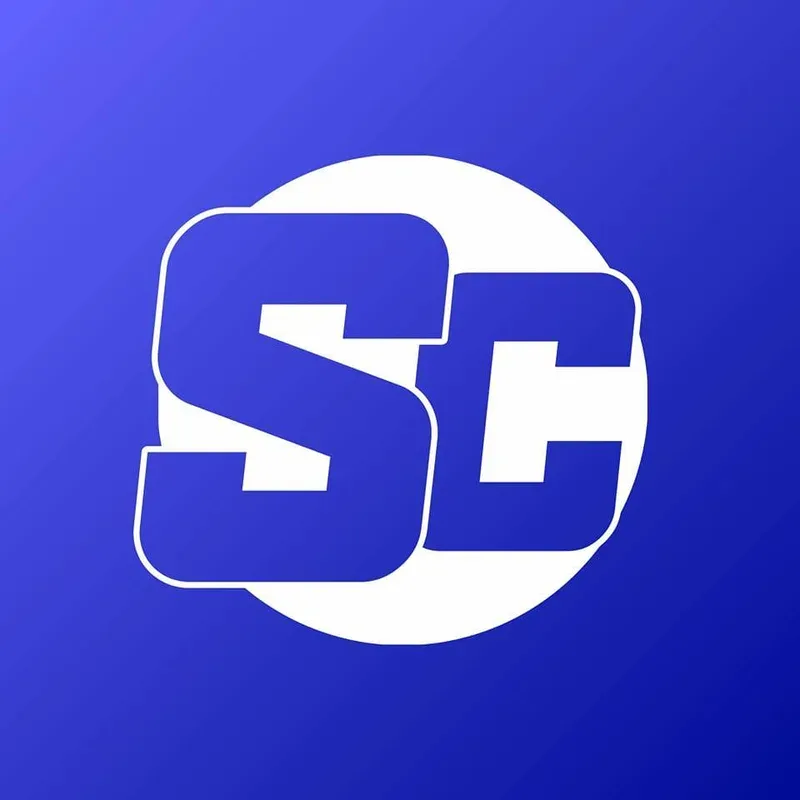 SportsClaus