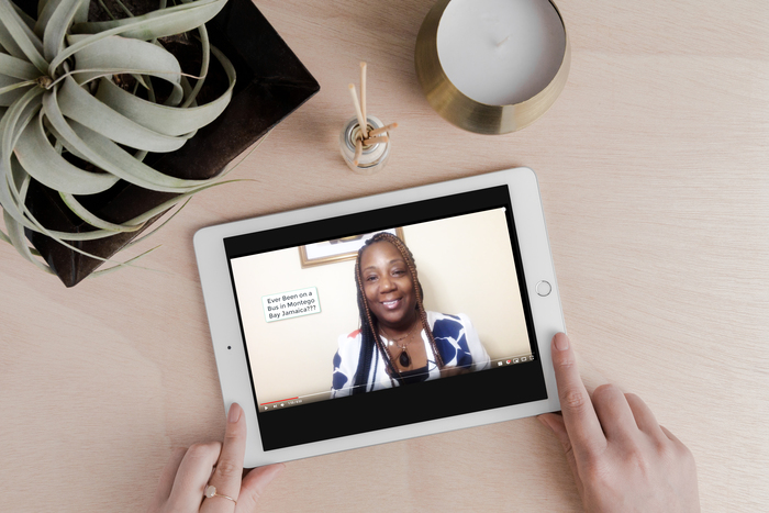 Become A Specialist With Aromatherapy
