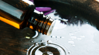 What are Essential Oils?
