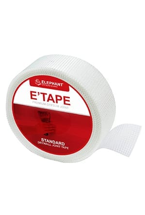 ELEPHANT<sup>®</sup> TAPE