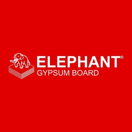 Whatsapp Elphant Gypsum