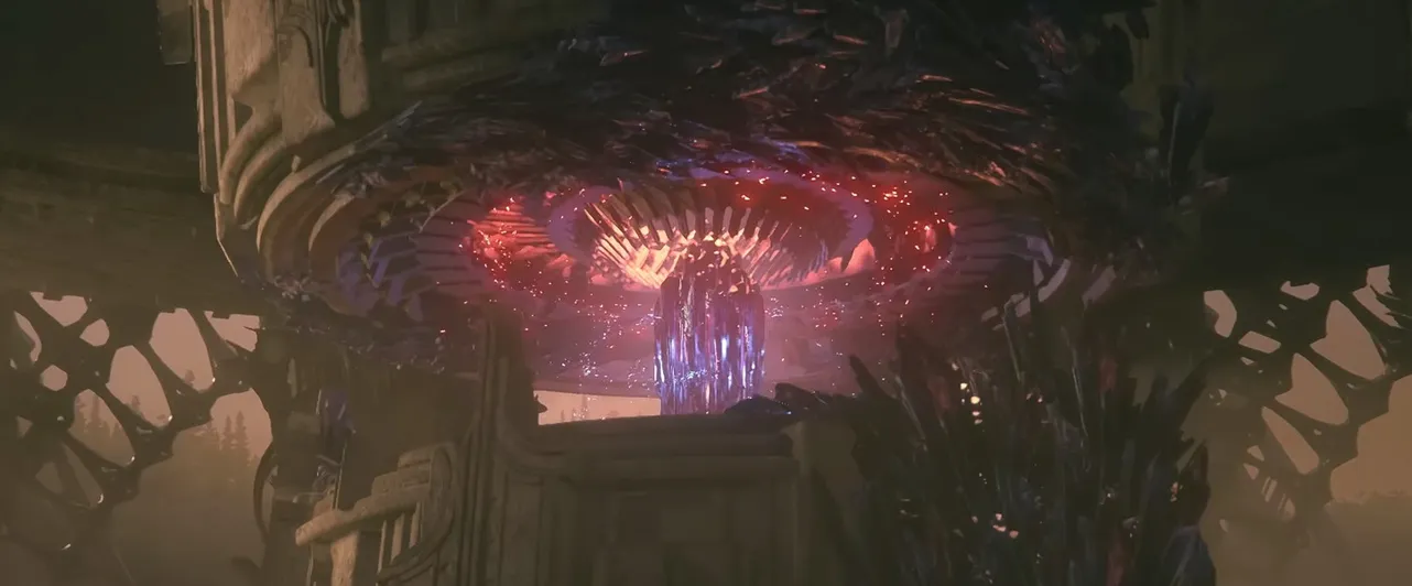 Final Fantasy XVI nemá v plánu pokračování