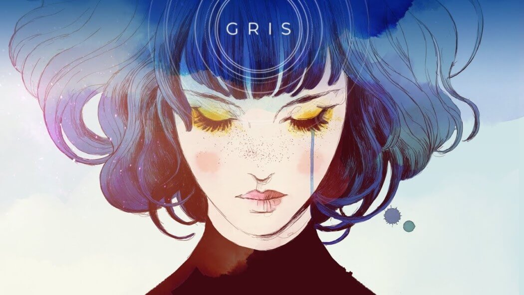 Recenze GRIS