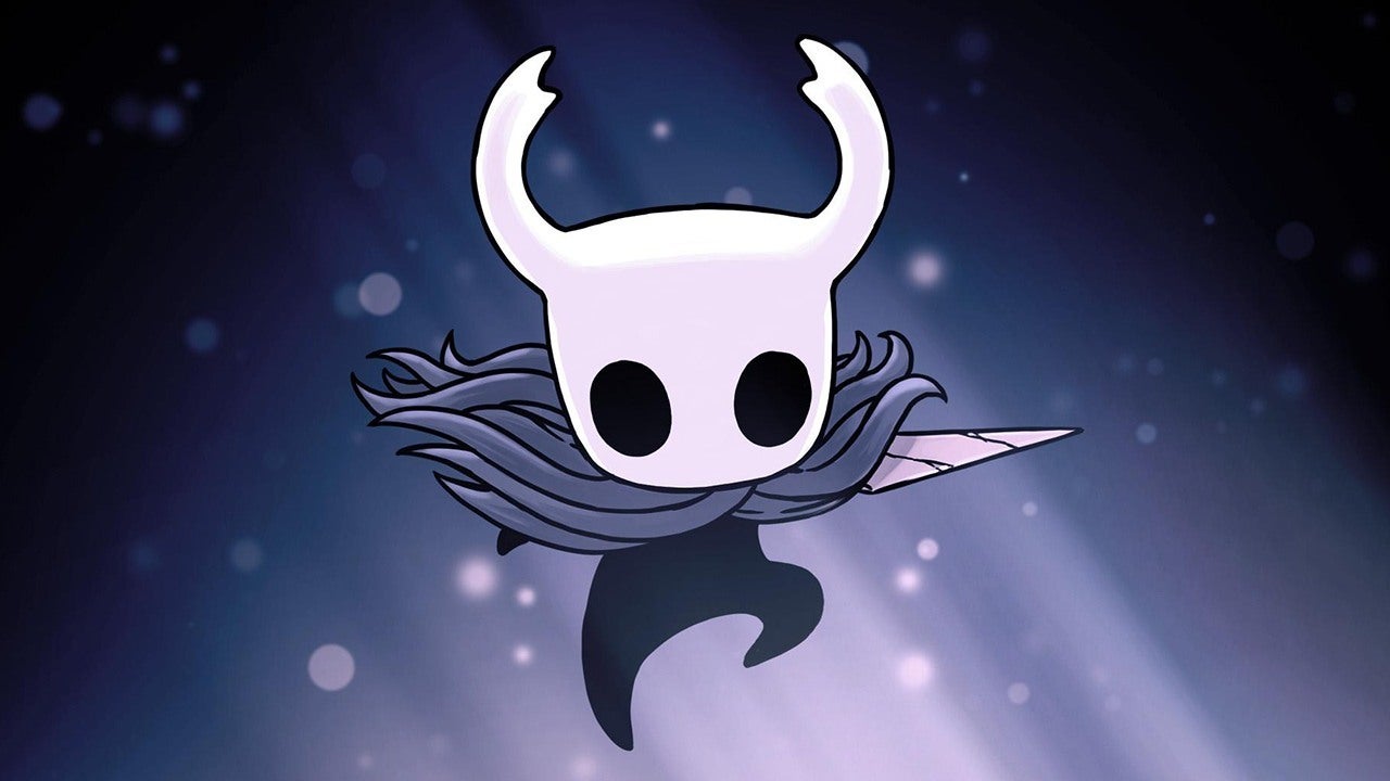 Tester Hollow Knight: Silksong prohlásil, že hra stojí za očekávání