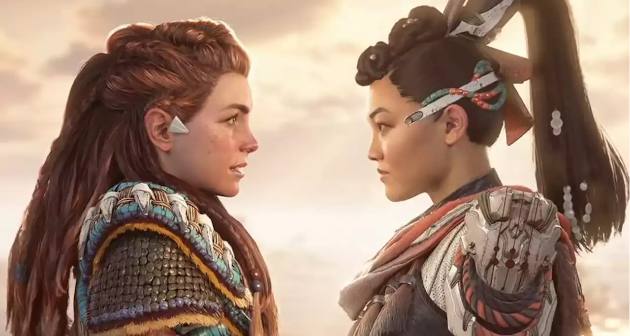 Metacritic zpřísňuje moderaci po pádu hodnocení Horizon Burning Shores