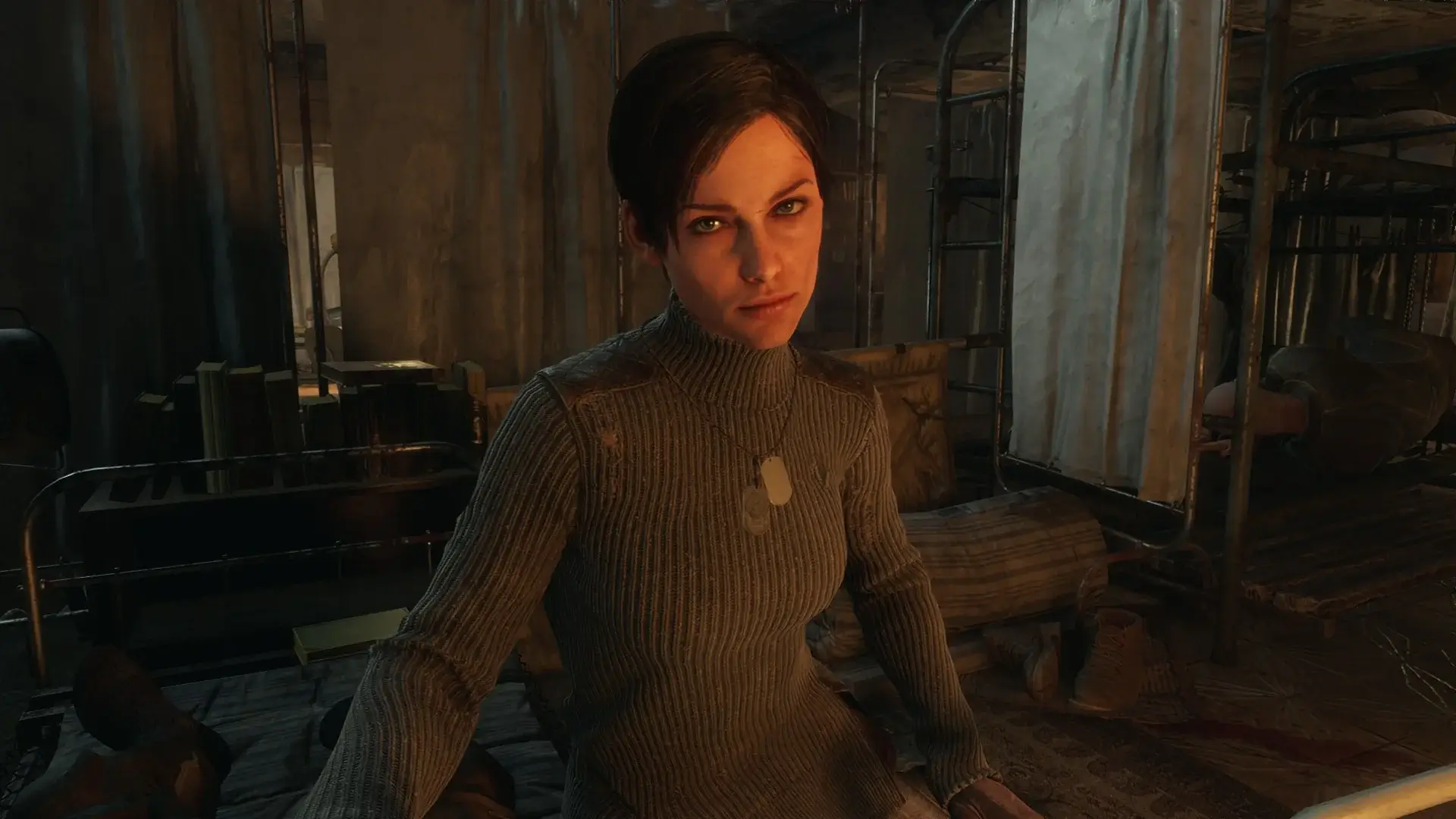 Nové Metro by mohlo být oznámeno už příští týden