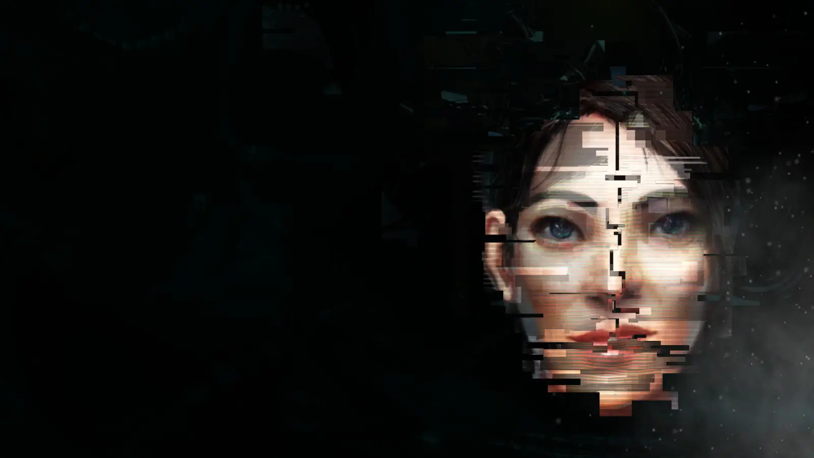Frictional Games oznámili, že pracují na hororu inspirovaném SOMA.