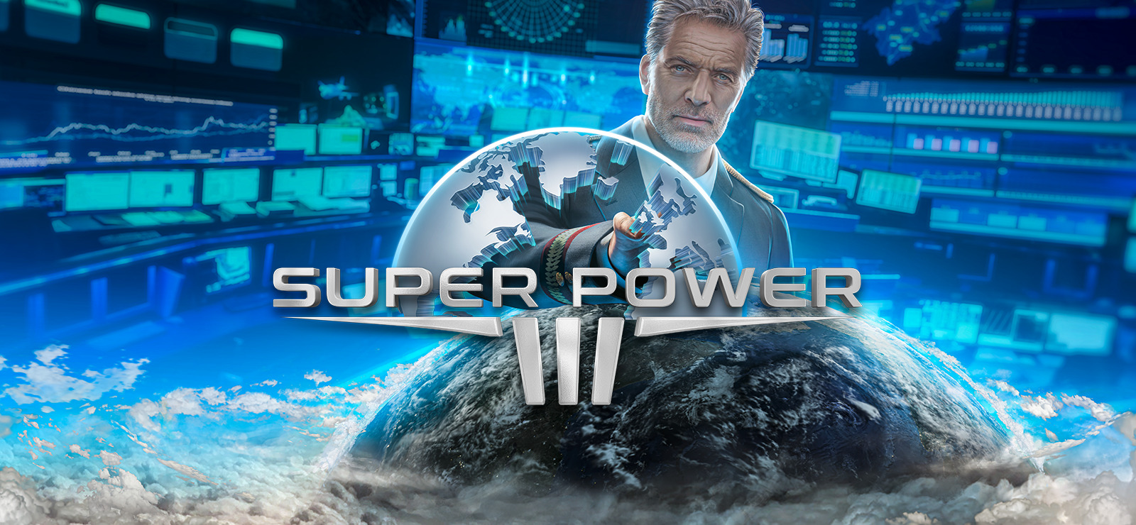 Recenze SuperPower 3