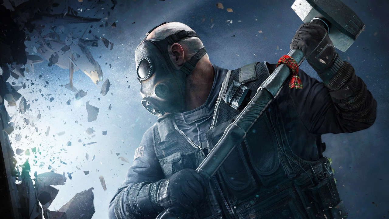 Ubisoft bojuje proti toxickým hráčům s pomocí policie.