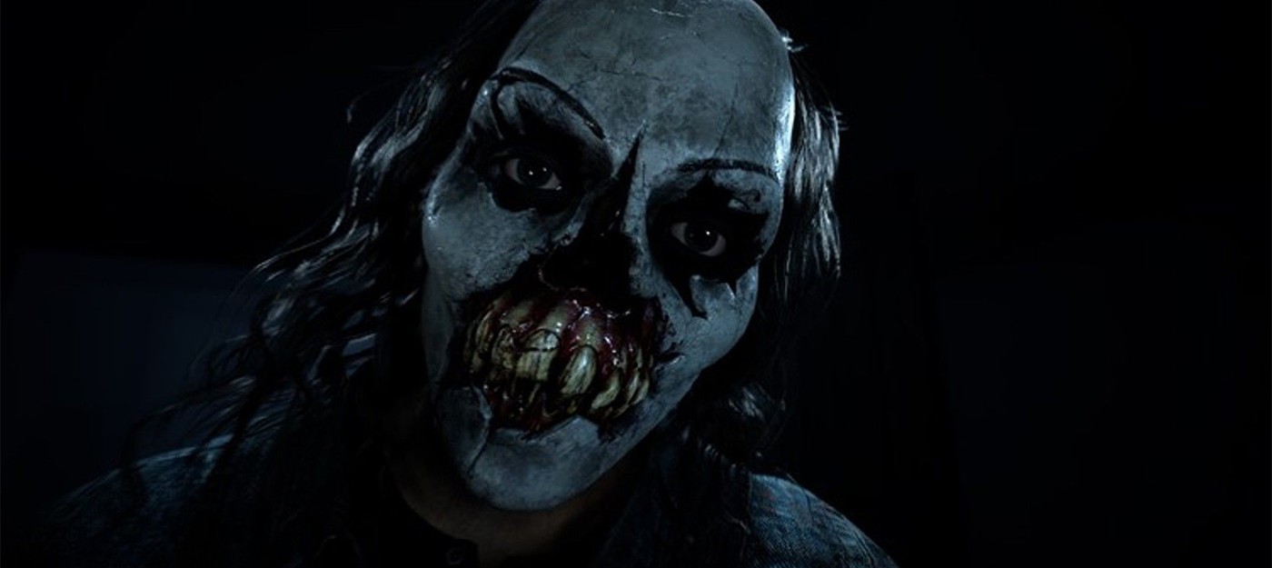 Vývojáři remasteru Until Dawn propouštějí zaměstnance před vydáním hry