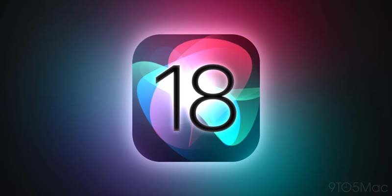 OpenAI pomůže Applu vylepšit Siri — to vyvolalo obavy u Microsoftu