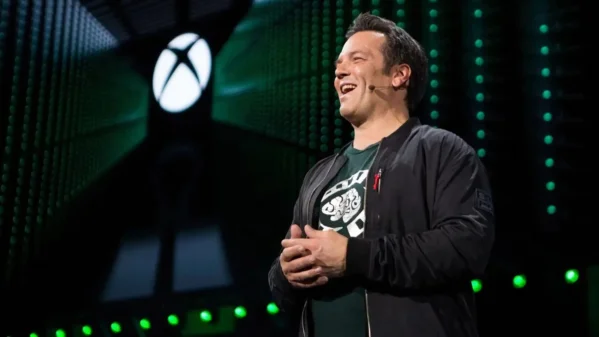 Microsoft oznámí budoucnost Xboxu 15. února