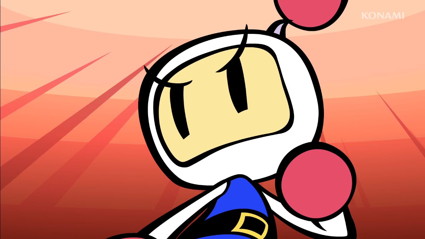 Poslední Bomberman v prosinci potupně zemře