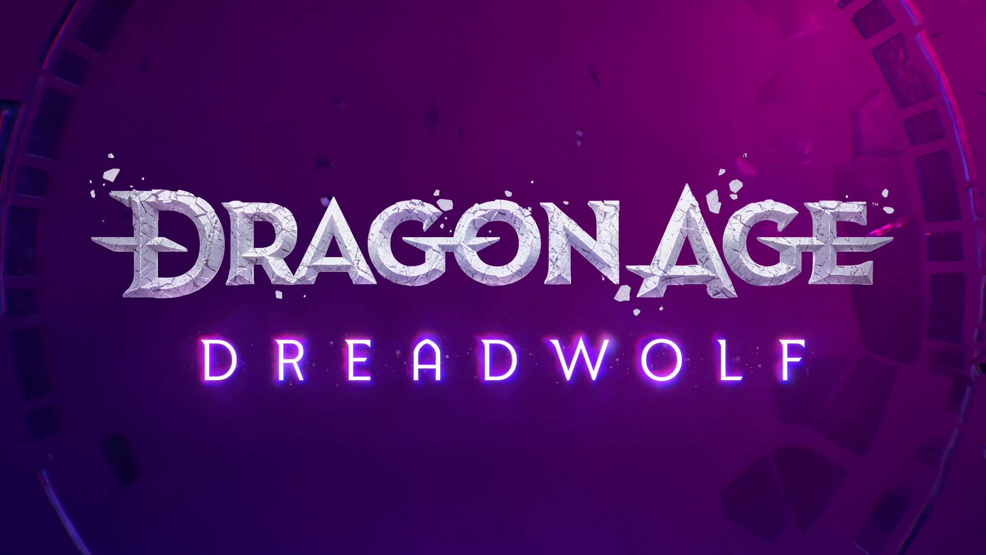 Pokračování série Dragon Age ponese podtitul Dreadwolf