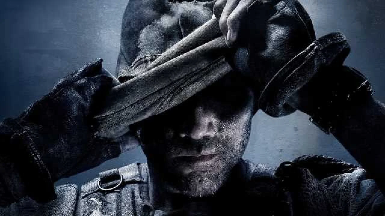 Gameplay hry Call of Duty: Modern Warfare II bude odhalena 9. června