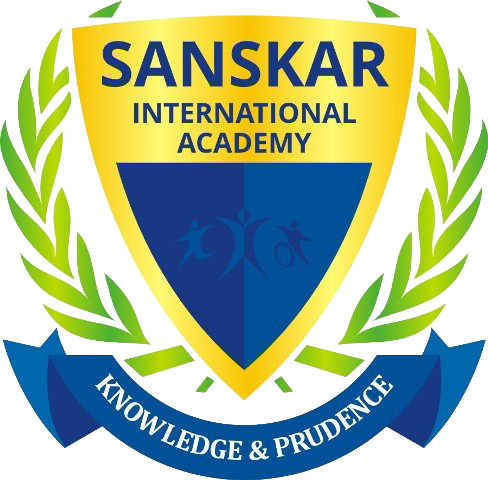 Sanskar International College
