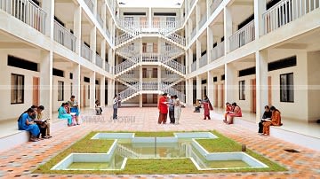 Hostel