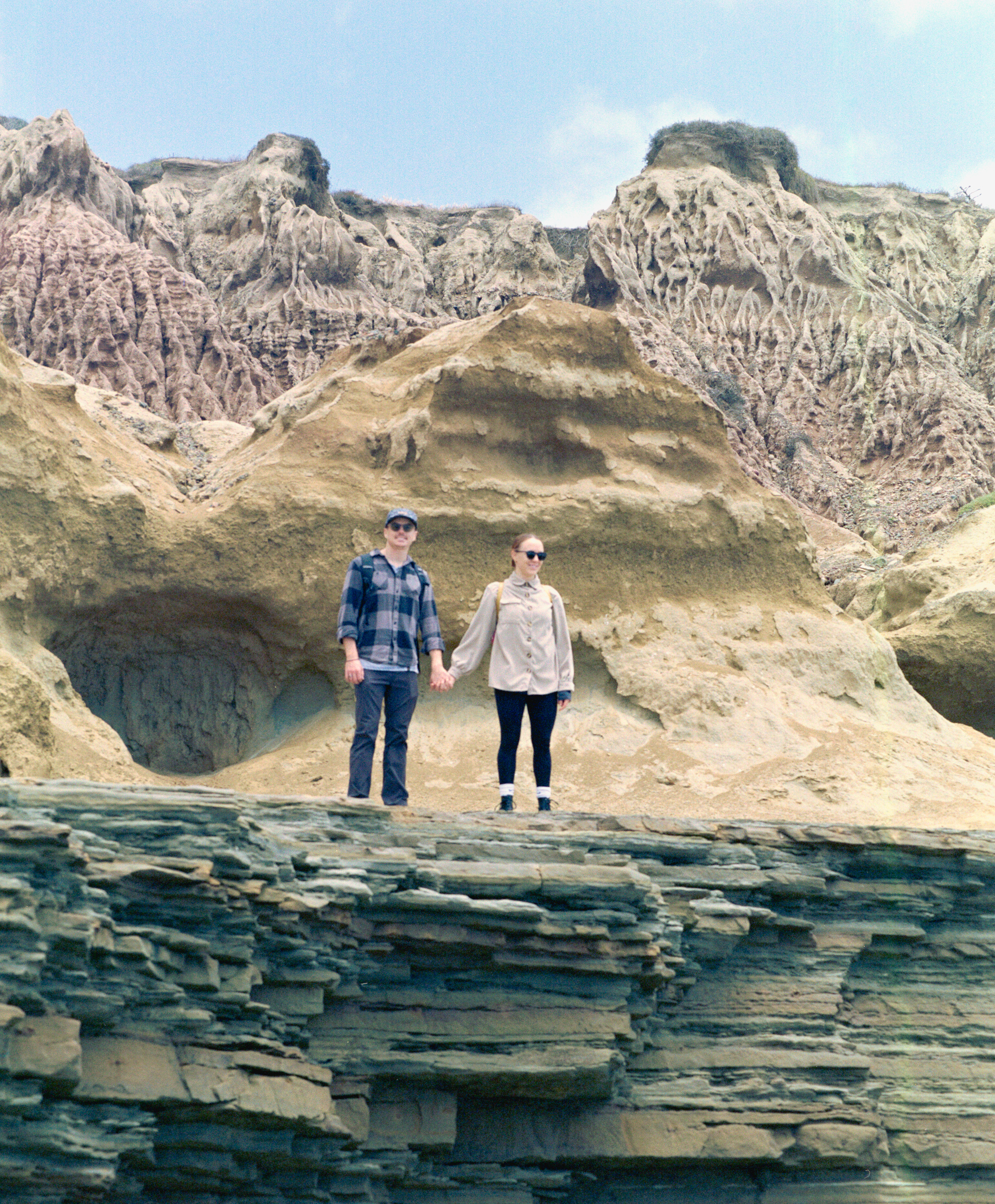 placeholder image alt