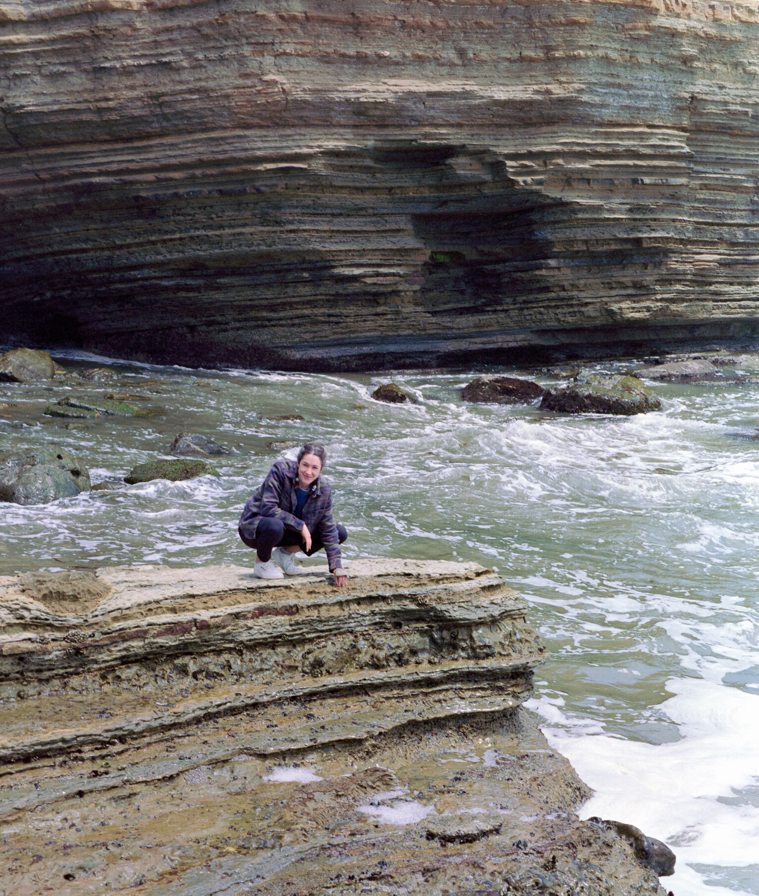 placeholder image alt